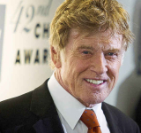 Robert Redford, star actor and champion  of independent film, passes away aged 89